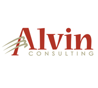 Alvin consulting