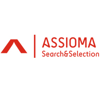 Assioma - Search and Selection