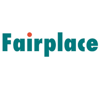 Fairplace