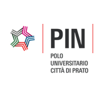 PIN - Polo Universitario Prato