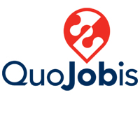 Quo Jobis