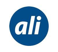 Ali